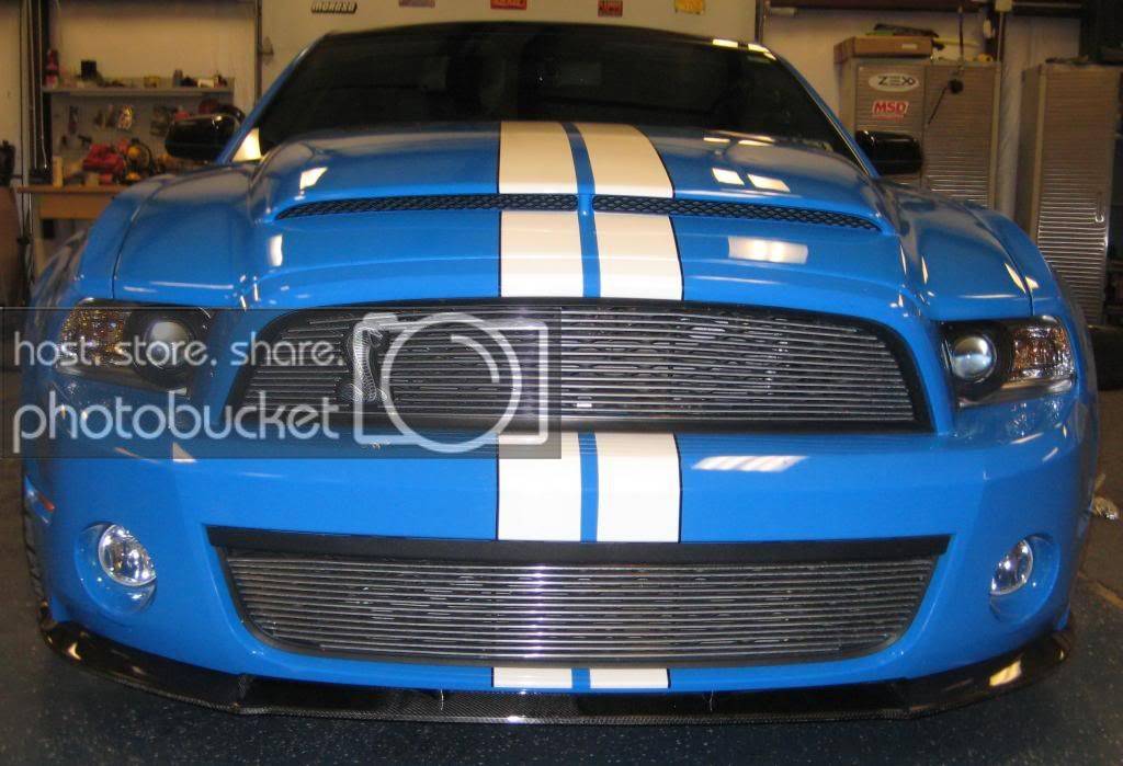 frontGT500_zpse441cad6.jpg