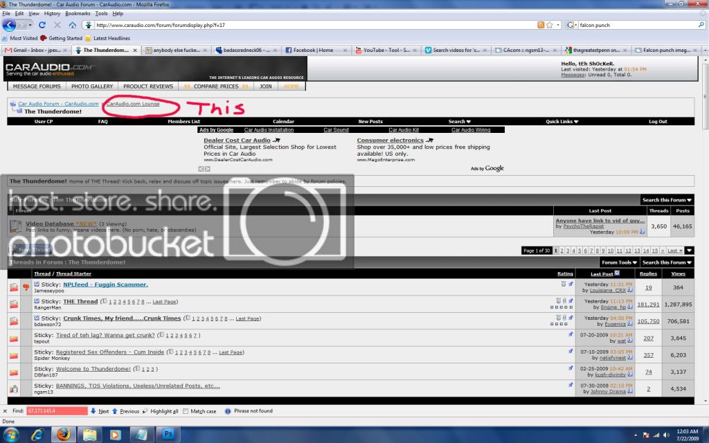 screenshot2.jpg