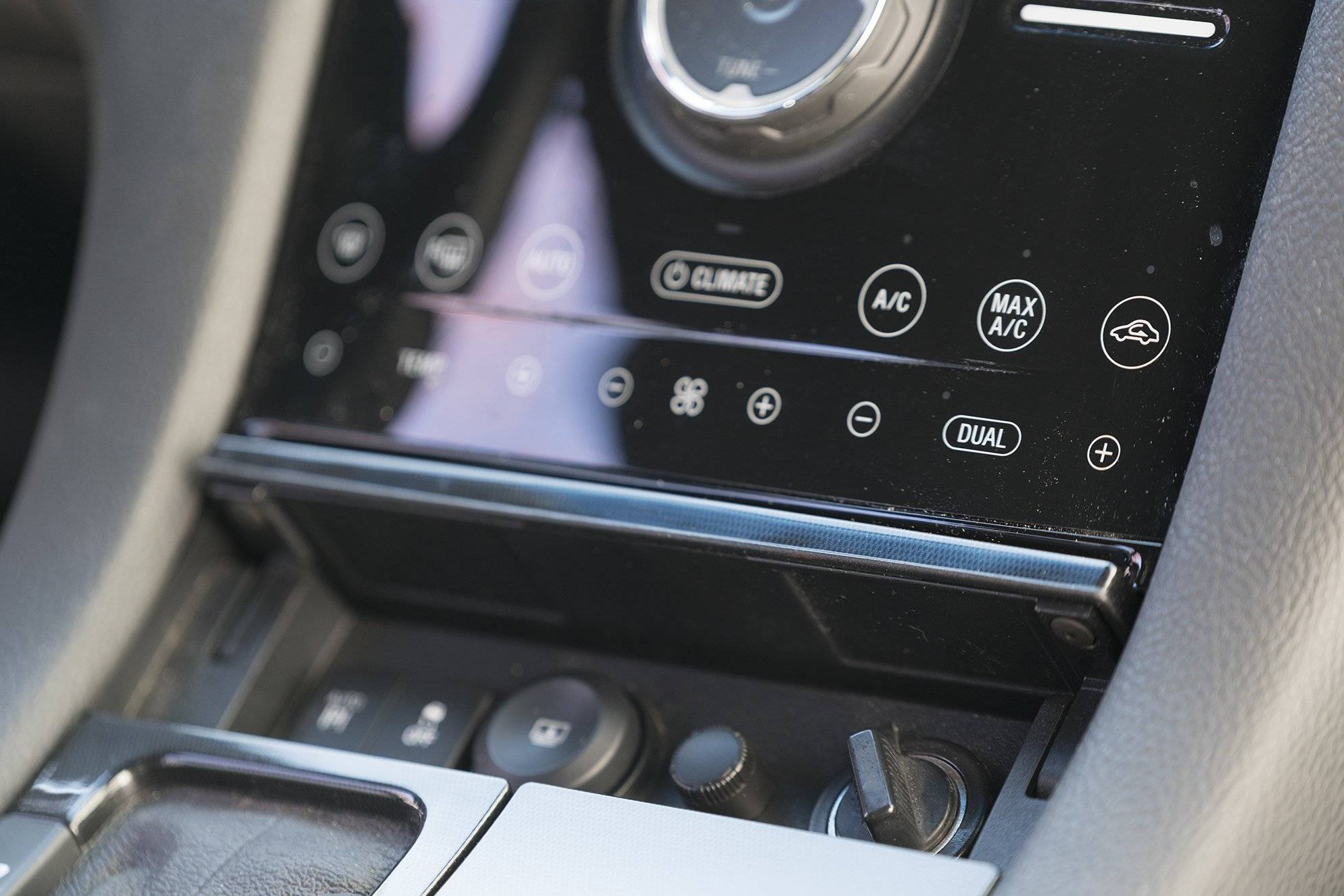 nC791uQ.jpg