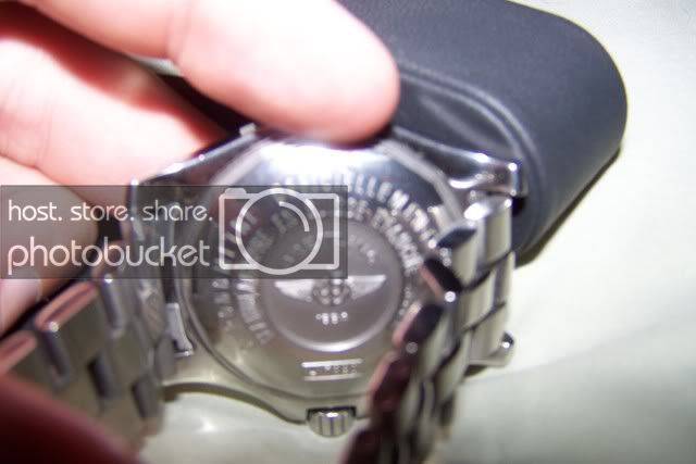 breitling003.jpg