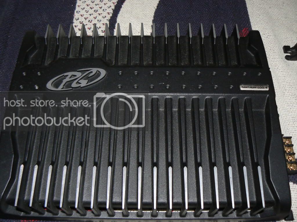 P1150321.jpg