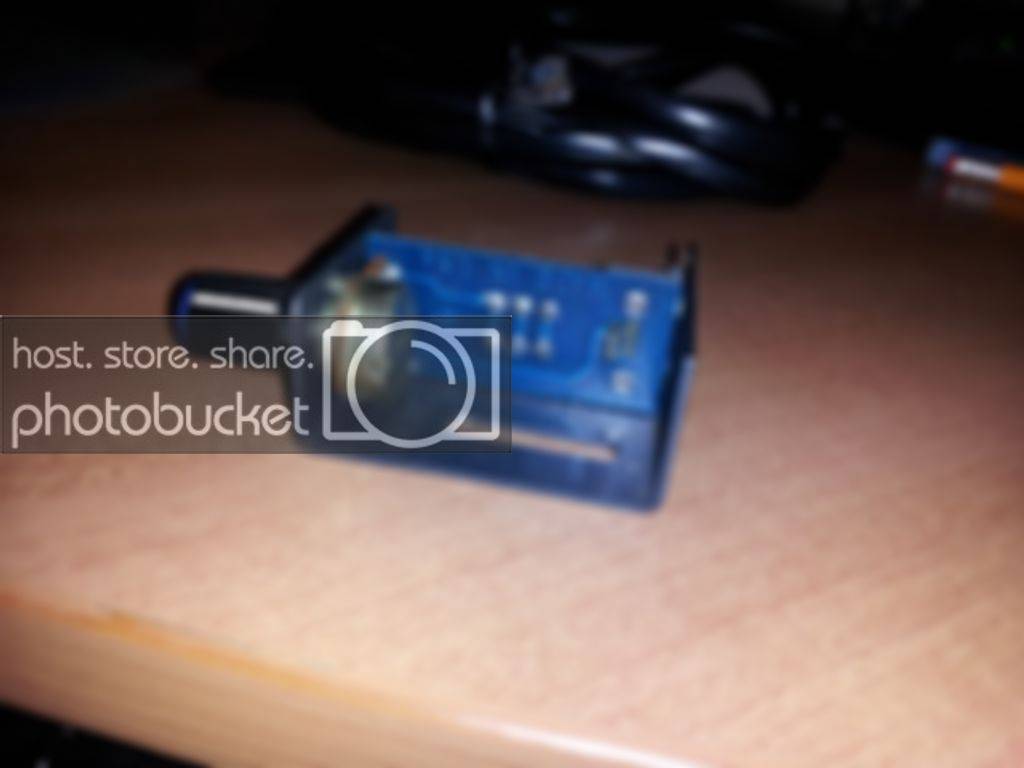 20120825_074354.jpg