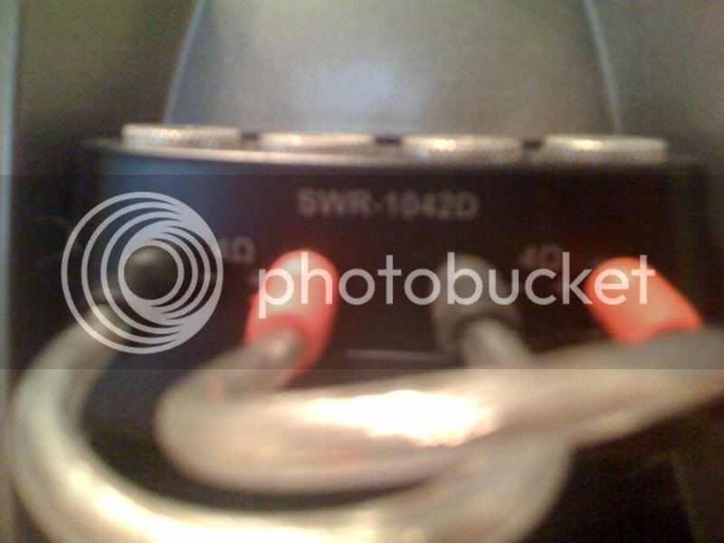 photo-11.jpg
