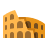 www.learnancientrome.com