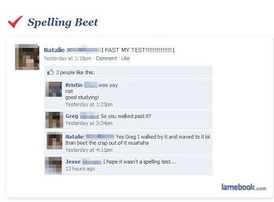 lamebook5.jpg