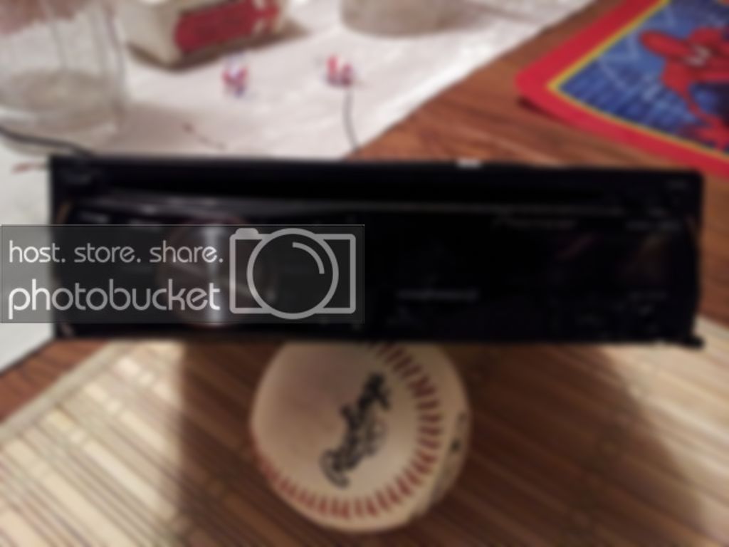 20120111_181207.jpg