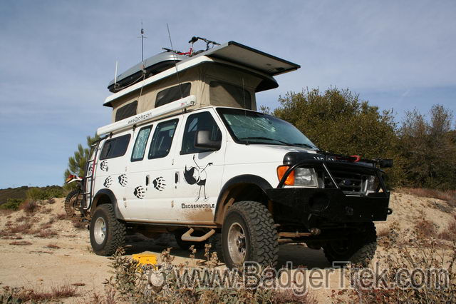 Sportsmobile%20Front%20Right.jpg