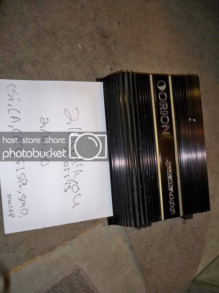 STUFFFORSALE009.jpg