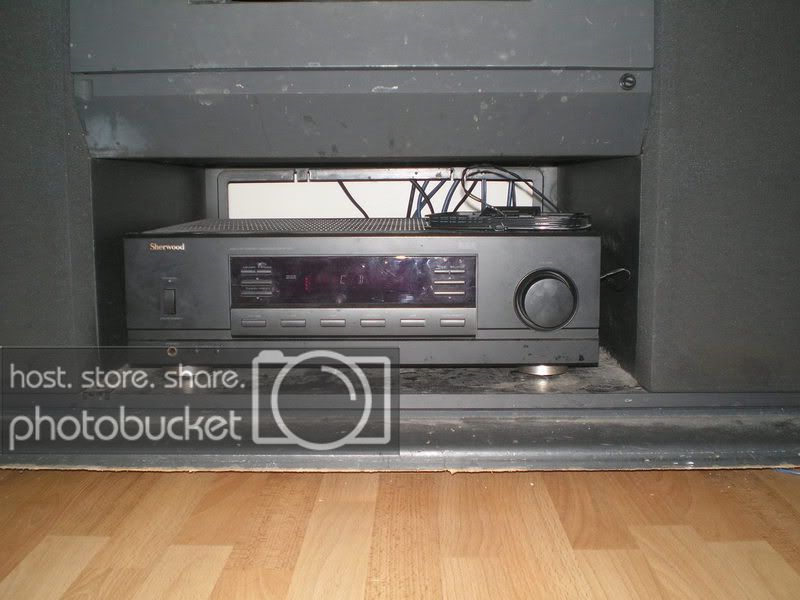 homestereo006.jpg