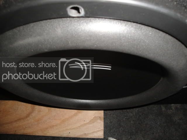DSC00325.jpg