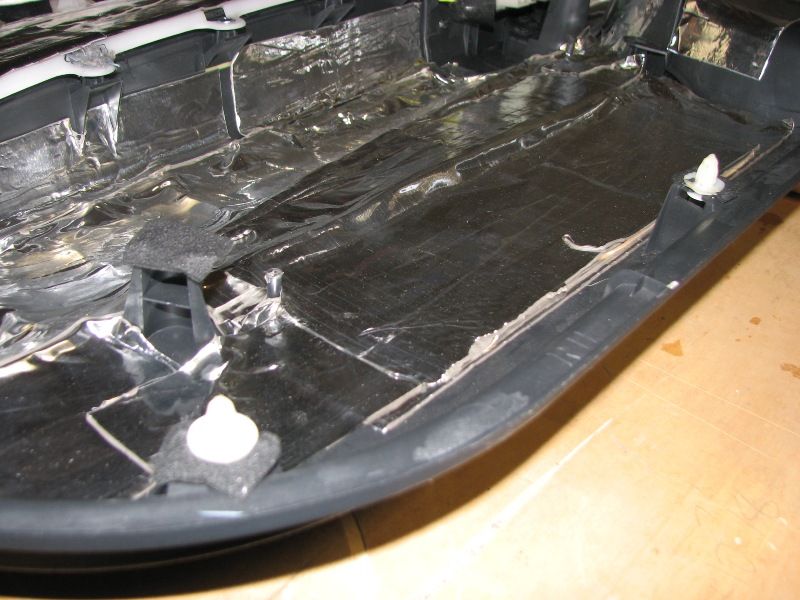 Scion_tC_Doors013.jpg