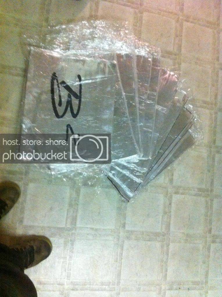 IMG_0717_zps1733fd8b.jpg