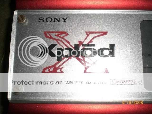 CIMG2137.jpg