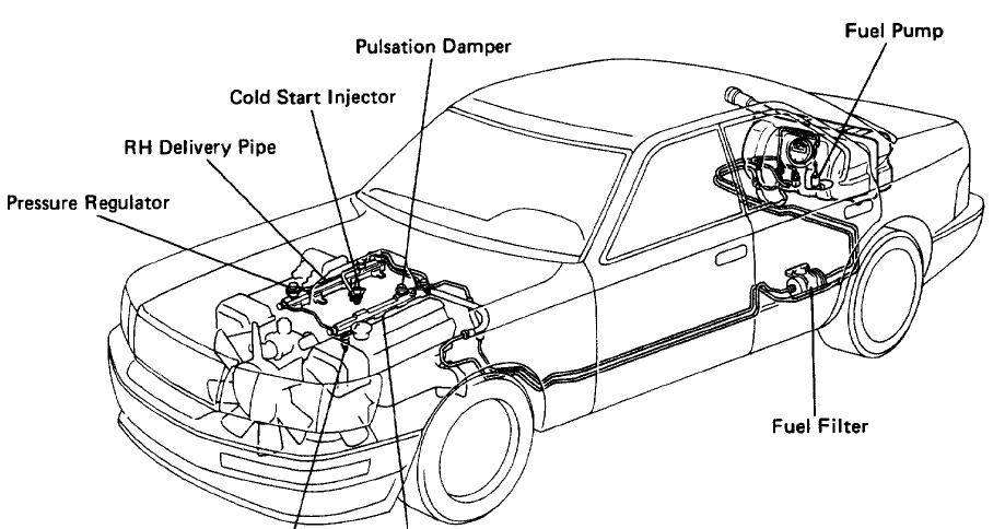 fuelfilter.JPG