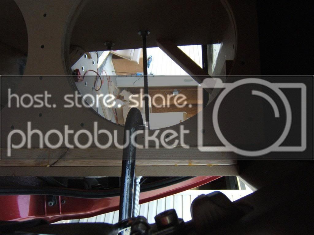DSCF1246.jpg