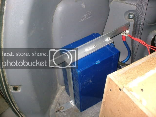 DSCF1410.jpg