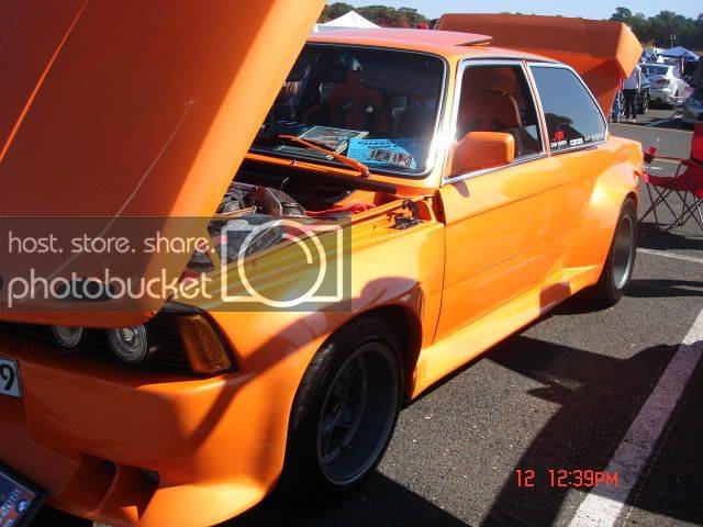 DSC06289.jpg