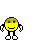 wavefinger.gif