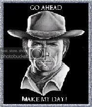 makemyday.jpg