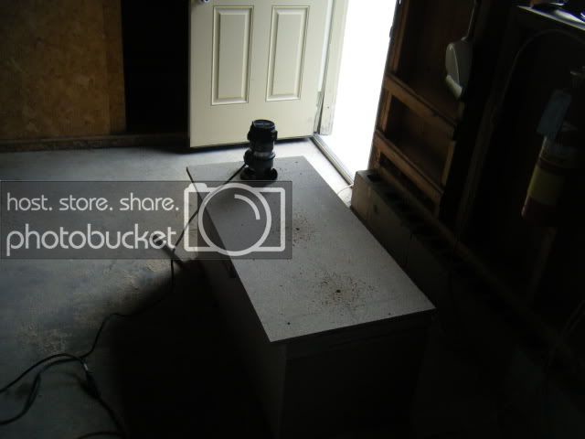 CarAudio001-2.jpg