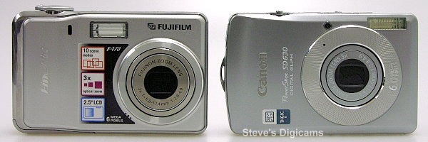 sd630_f470.jpg