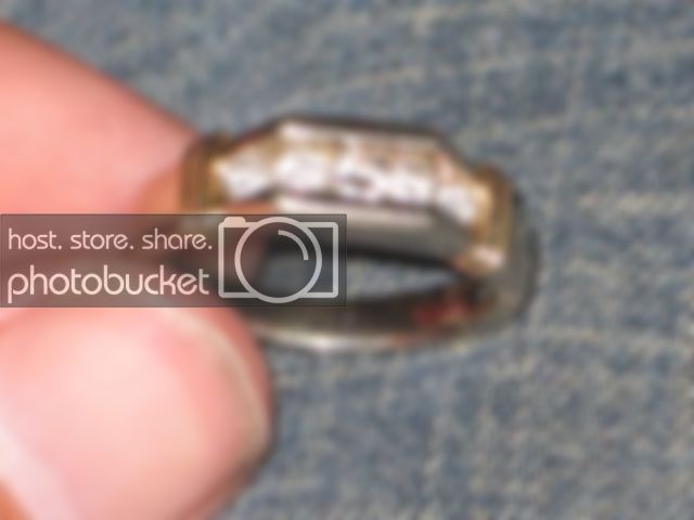 ppilaptopringbirgastruck013.jpg