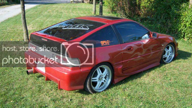 CRX003.jpg