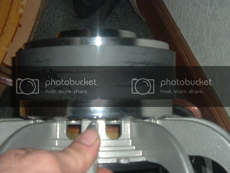 subsbike003.jpg