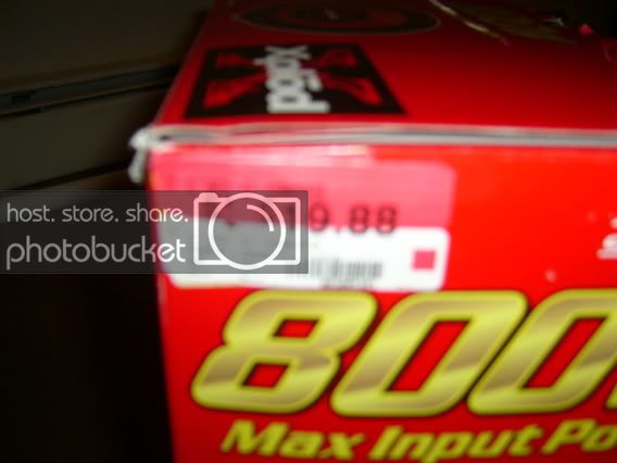 S4200086.jpg