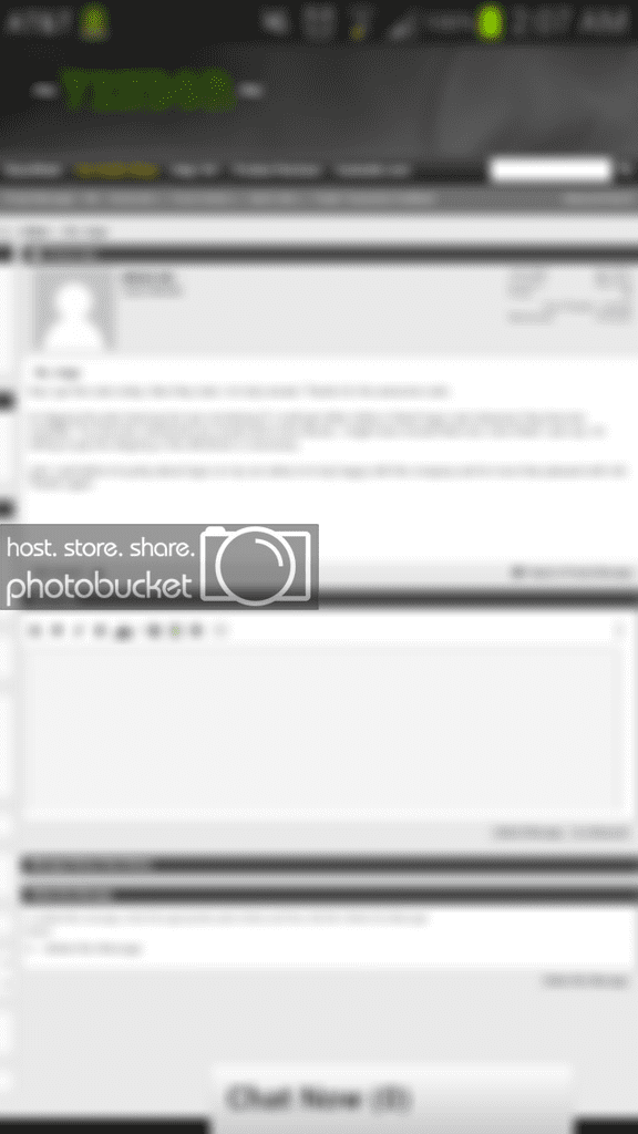 Screenshot_2013-07-23-02-07-20_zps94d28f91.png