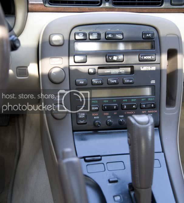 center_console.jpg