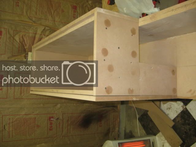 Dakotabuild09072.jpg