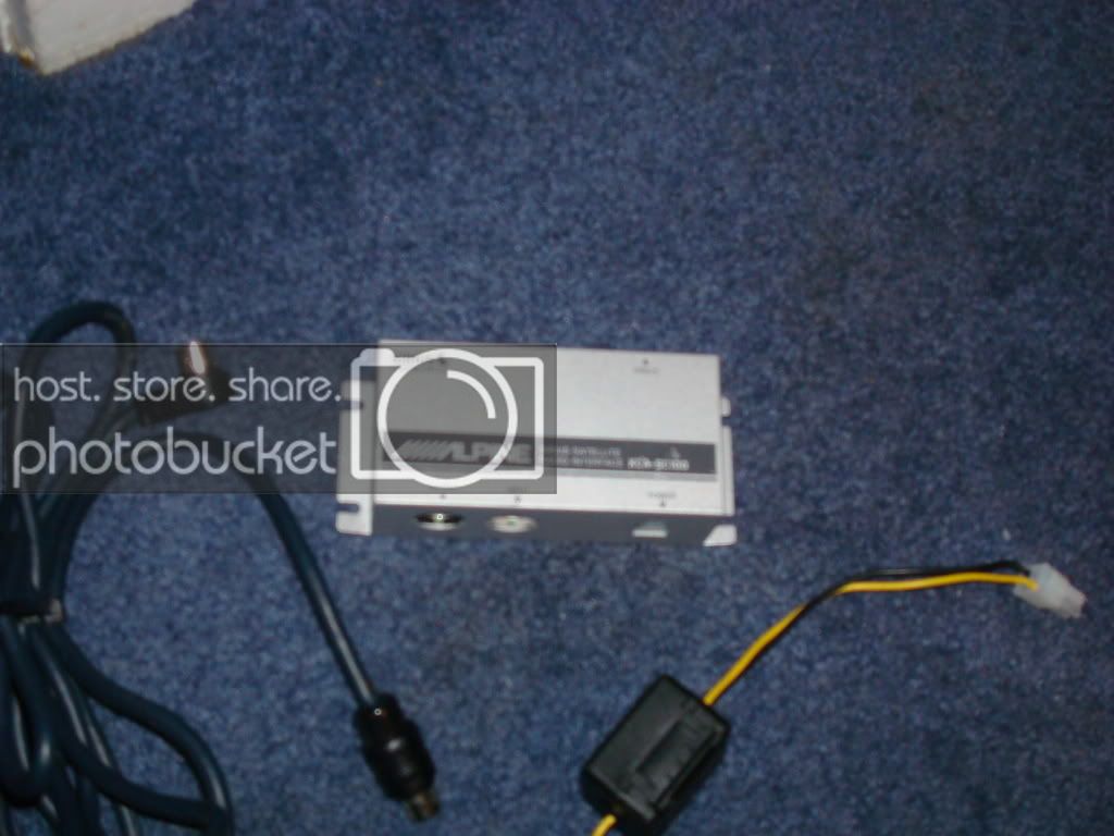 forsalestuff2007.jpg