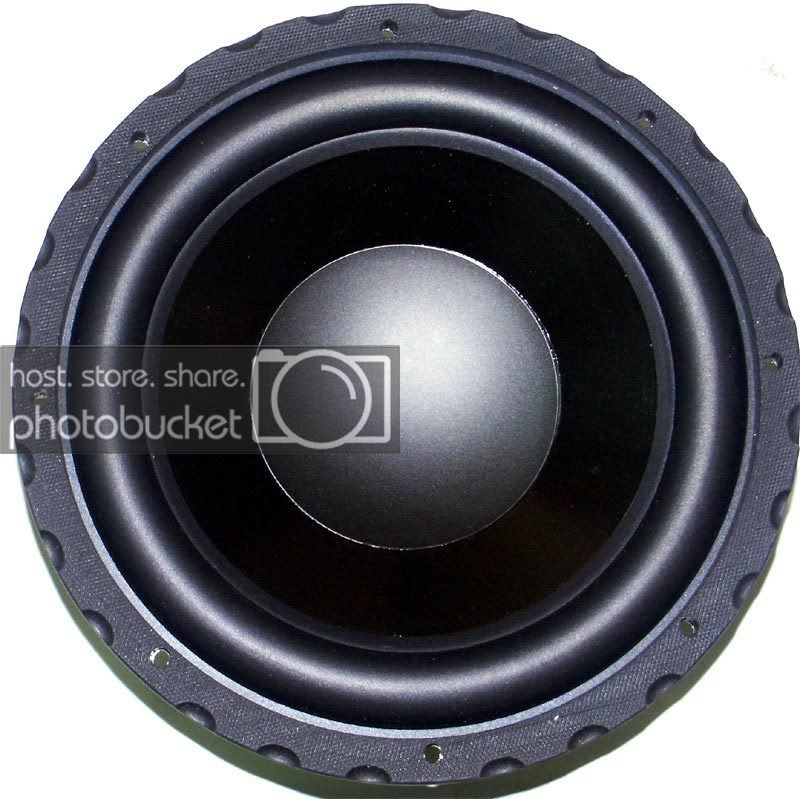 OAX600.jpg