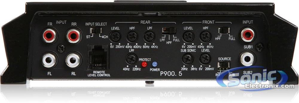 p9005.jpg