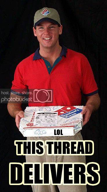 threadlol.jpg