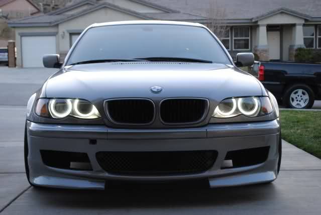 2ls8oxj.jpg