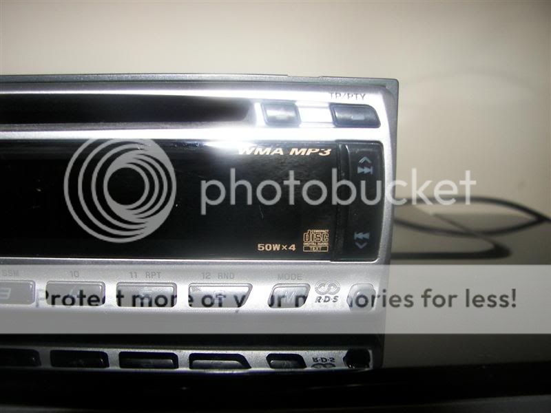 342_8904Medium.jpg