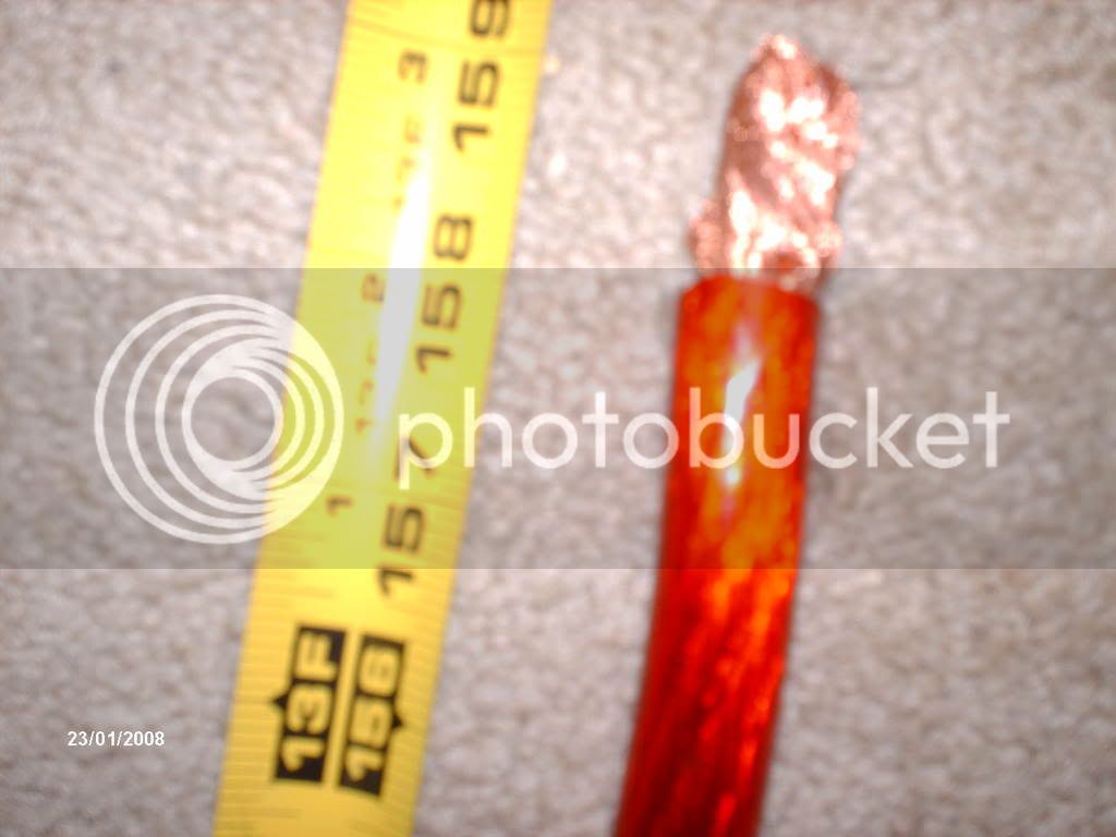 Picture144.jpg