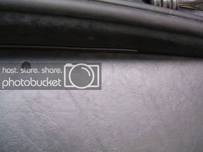 DSCF2559.jpg