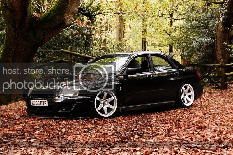 STI2.jpg