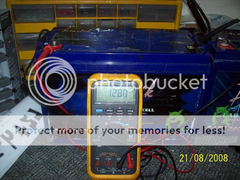 voltage001.jpg