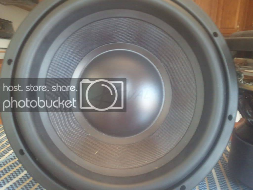 2011-07-06140928.jpg