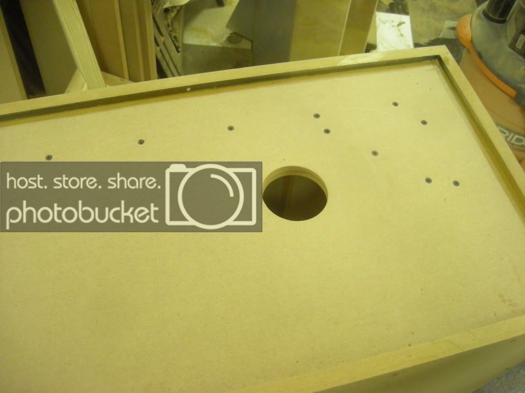 DSCN2611.jpg