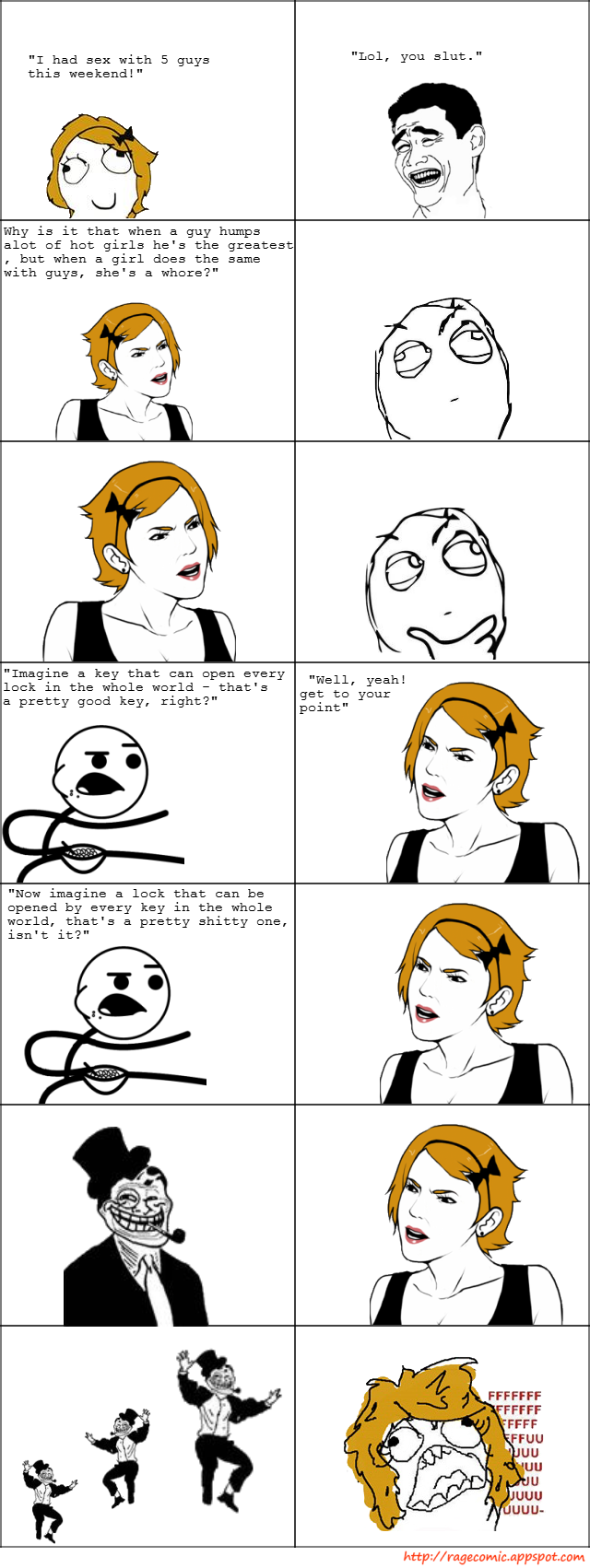 QHTDh.png