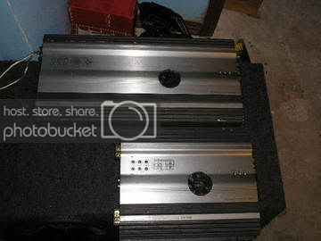 Picture006.jpg