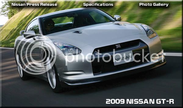 GTR-main.jpg