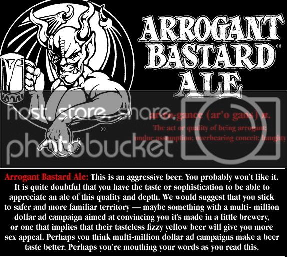 arrogantbastard.jpg