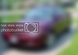 newwheels.jpg