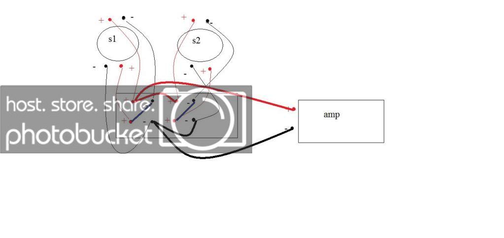 wiring.jpg